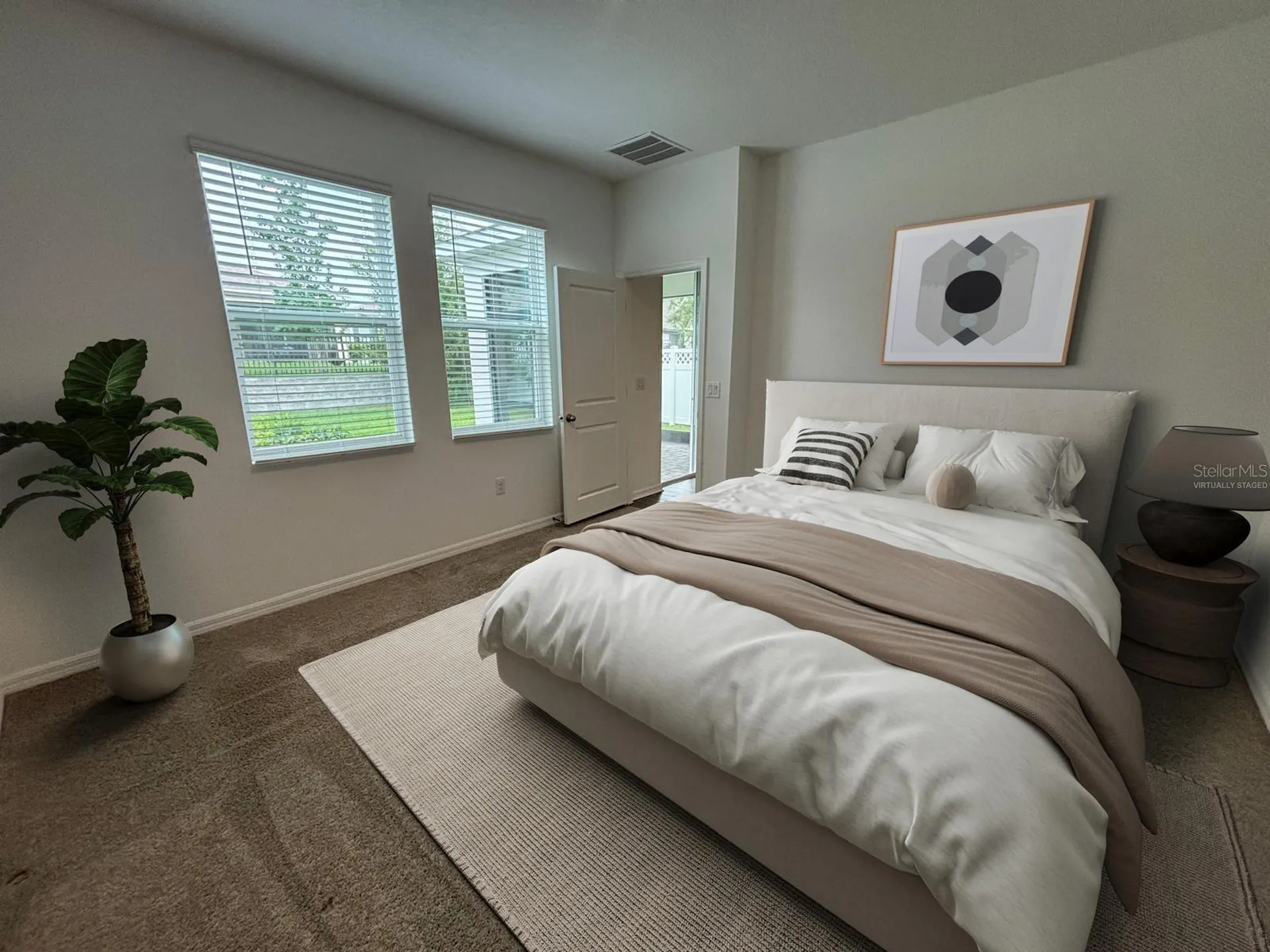 7563 Ashcroft Drive Wesley Chapel FL 33545