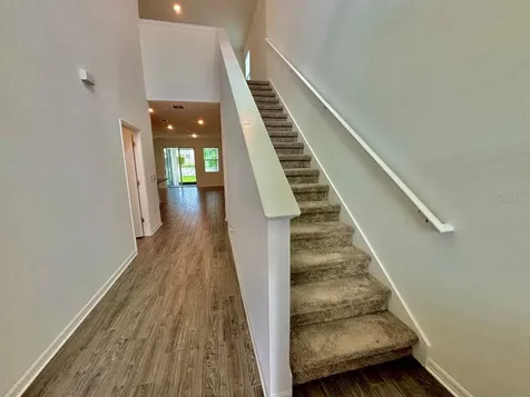 7563 Ashcroft Drive Wesley Chapel FL 33545