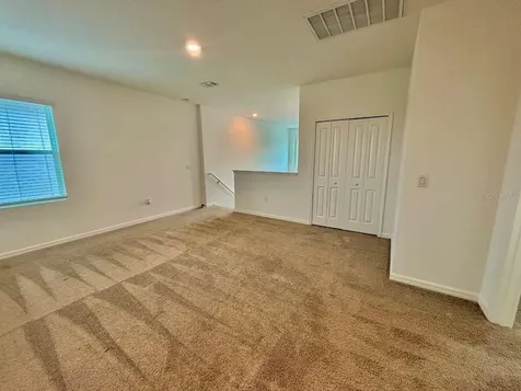 7563 Ashcroft Drive Wesley Chapel FL 33545