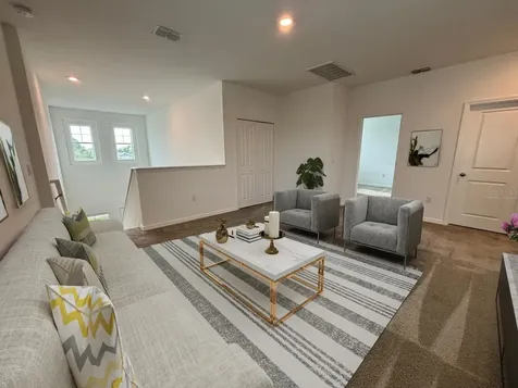 7563 Ashcroft Drive Wesley Chapel FL 33545
