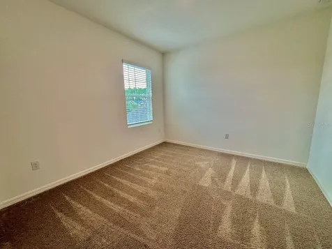 7563 Ashcroft Drive Wesley Chapel FL 33545