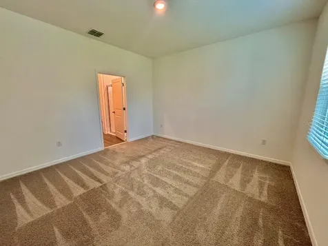 7563 Ashcroft Drive Wesley Chapel FL 33545