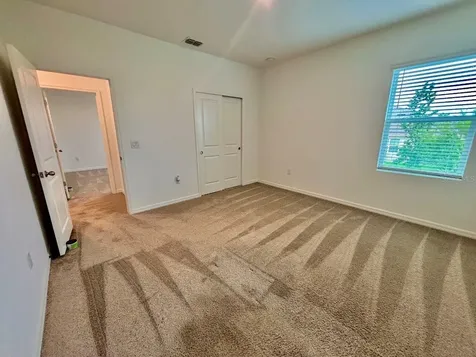 7563 Ashcroft Drive Wesley Chapel FL 33545