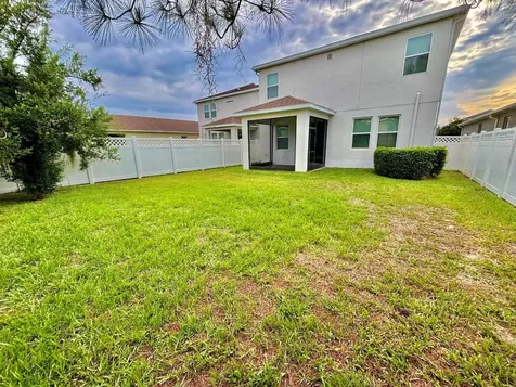7563 Ashcroft Drive Wesley Chapel FL 33545