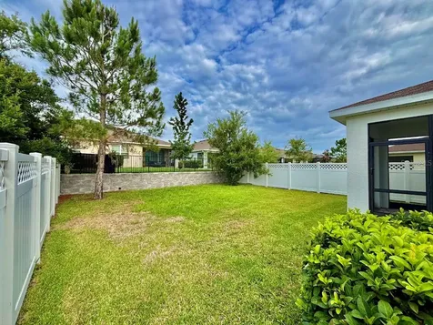 7563 Ashcroft Drive Wesley Chapel FL 33545