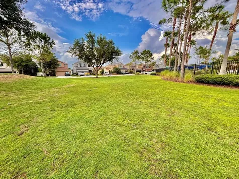7563 Ashcroft Drive Wesley Chapel FL 33545