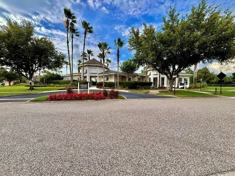 7563 Ashcroft Drive Wesley Chapel FL 33545