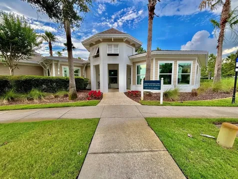 7563 Ashcroft Drive Wesley Chapel FL 33545