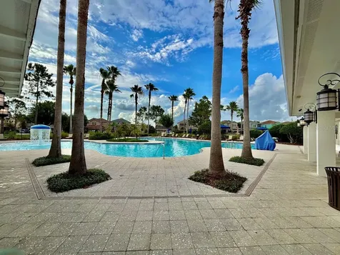 7563 Ashcroft Drive Wesley Chapel FL 33545