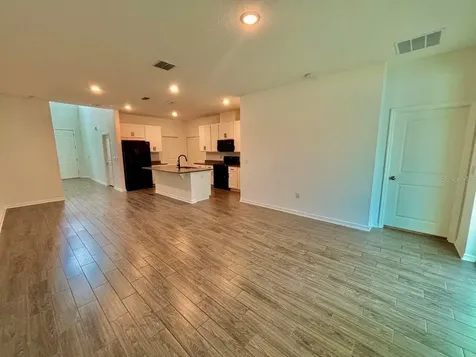 7563 Ashcroft Drive Wesley Chapel FL 33545