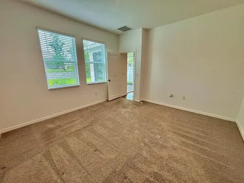 7563 Ashcroft Drive Wesley Chapel FL 33545