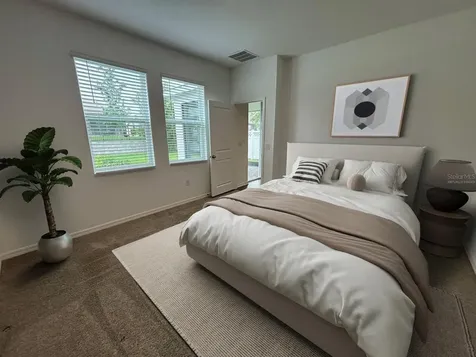 7563 Ashcroft Drive Wesley Chapel FL 33545