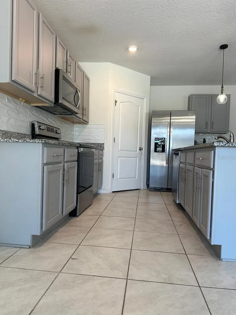 5287 Bracks Landing Drive St Cloud FL 34771