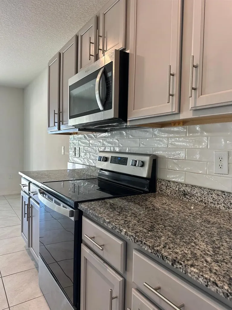 5287 Bracks Landing Drive St Cloud FL 34771