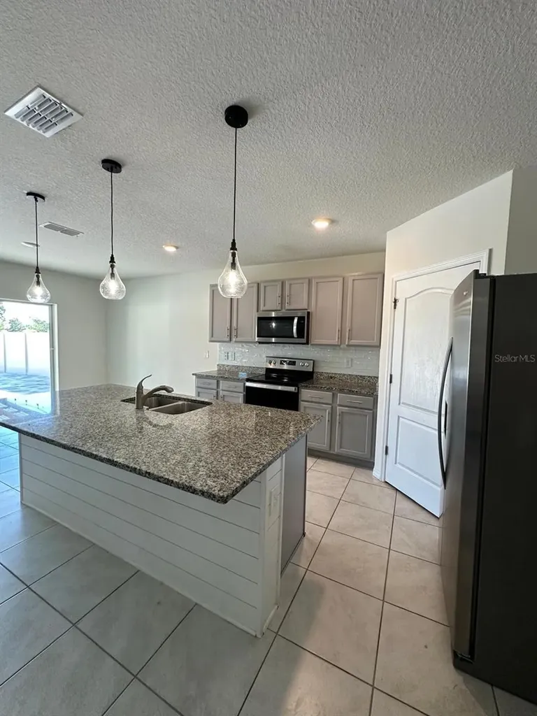 5287 Bracks Landing Drive St Cloud FL 34771