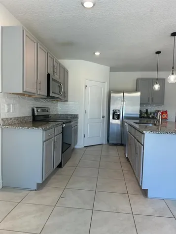 5287 Bracks Landing Drive St Cloud FL 34771