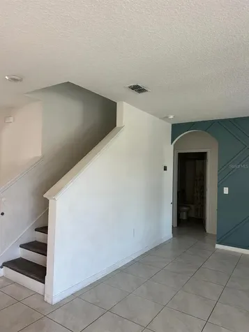5287 Bracks Landing Drive St Cloud FL 34771