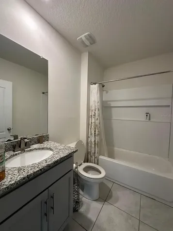 5287 Bracks Landing Drive St Cloud FL 34771