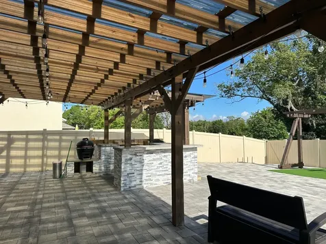 5287 Bracks Landing Drive St Cloud FL 34771