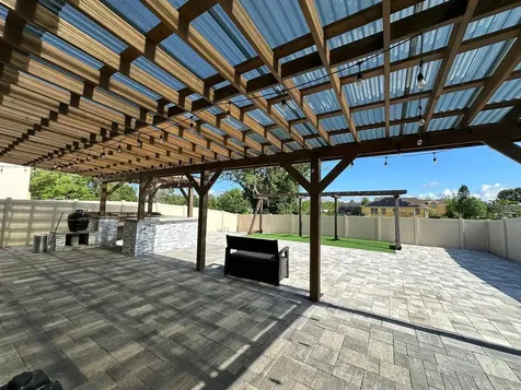 5287 Bracks Landing Drive St Cloud FL 34771
