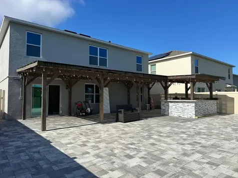 5287 Bracks Landing Drive St Cloud FL 34771