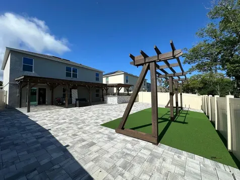 5287 Bracks Landing Drive St Cloud FL 34771