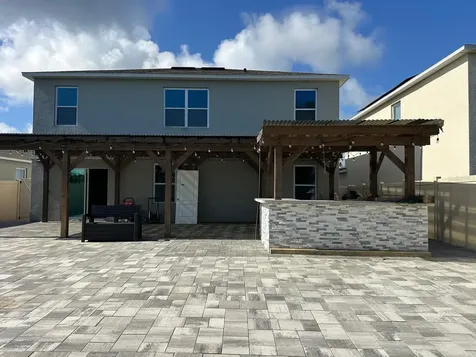 5287 Bracks Landing Drive St Cloud FL 34771