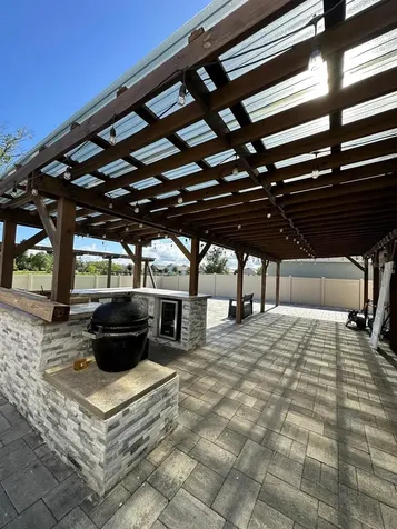 5287 Bracks Landing Drive St Cloud FL 34771