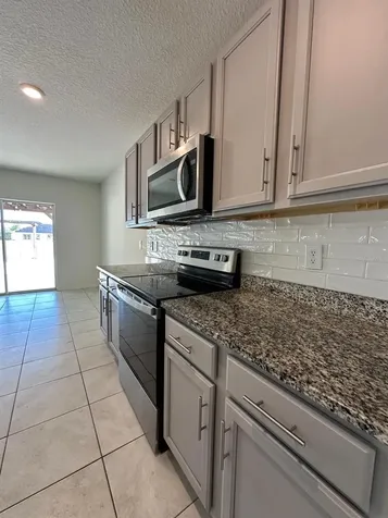 5287 Bracks Landing Drive St Cloud FL 34771