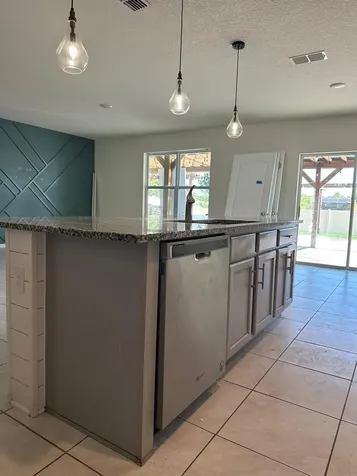 5287 Bracks Landing Drive St Cloud FL 34771