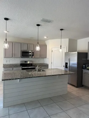5287 Bracks Landing Drive St Cloud FL 34771