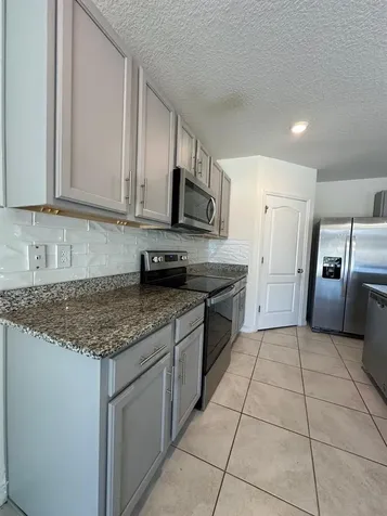 5287 Bracks Landing Drive St Cloud FL 34771