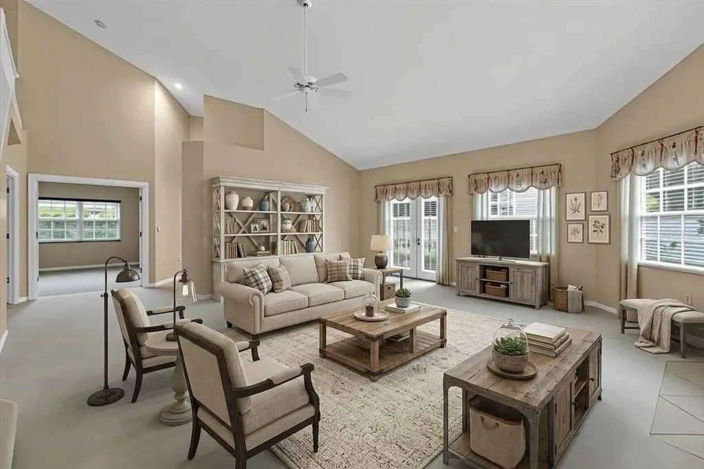 2189 Oak Forest Lane Palm Harbor FL 34683
