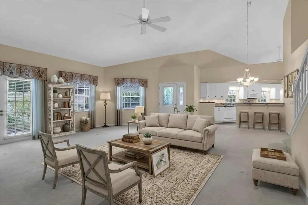 2189 Oak Forest Lane Palm Harbor FL 34683
