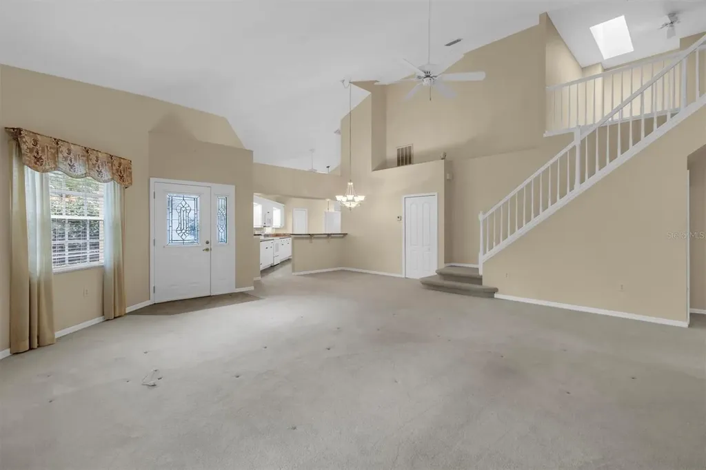 2189 Oak Forest Lane Palm Harbor FL 34683