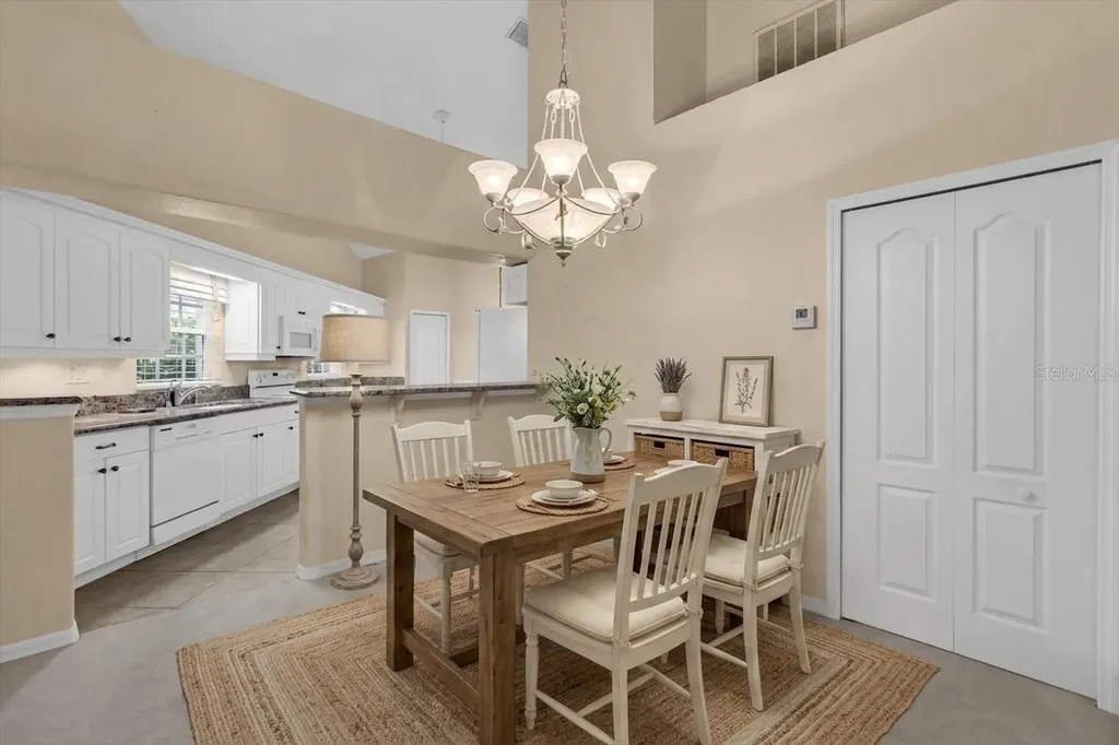 2189 Oak Forest Lane Palm Harbor FL 34683