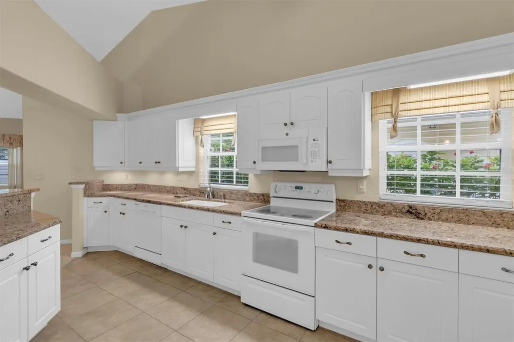 2189 Oak Forest Lane Palm Harbor FL 34683