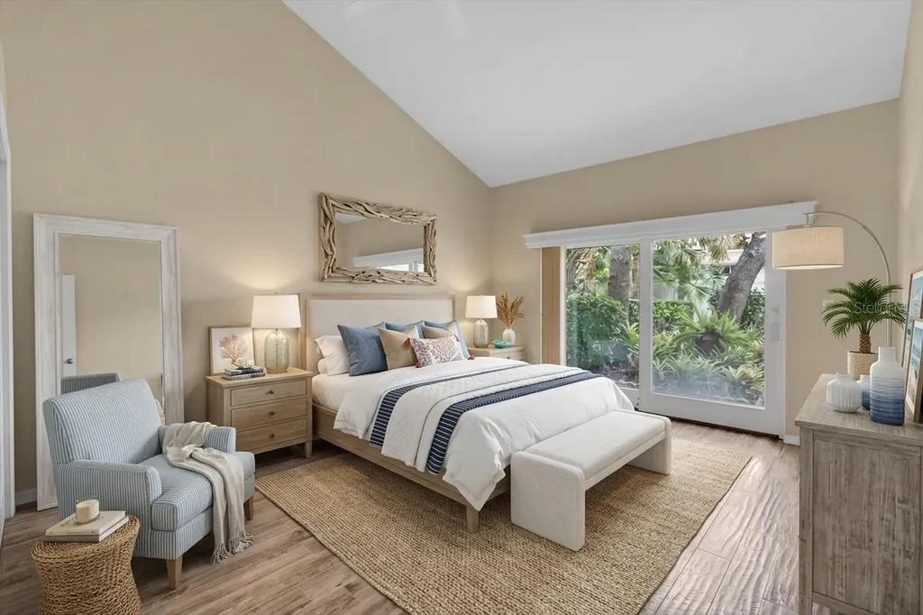 2189 Oak Forest Lane Palm Harbor FL 34683