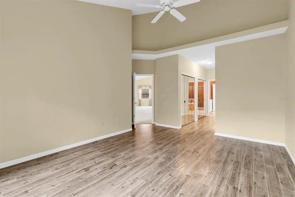2189 Oak Forest Lane Palm Harbor FL 34683