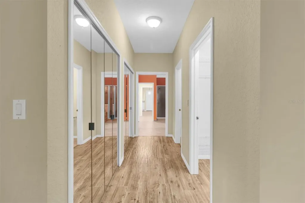 2189 Oak Forest Lane Palm Harbor FL 34683