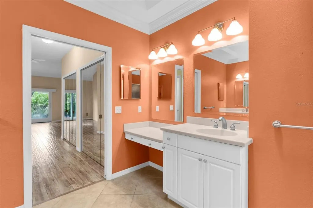 2189 Oak Forest Lane Palm Harbor FL 34683