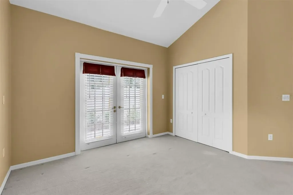 2189 Oak Forest Lane Palm Harbor FL 34683