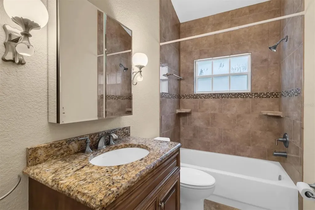 2189 Oak Forest Lane Palm Harbor FL 34683