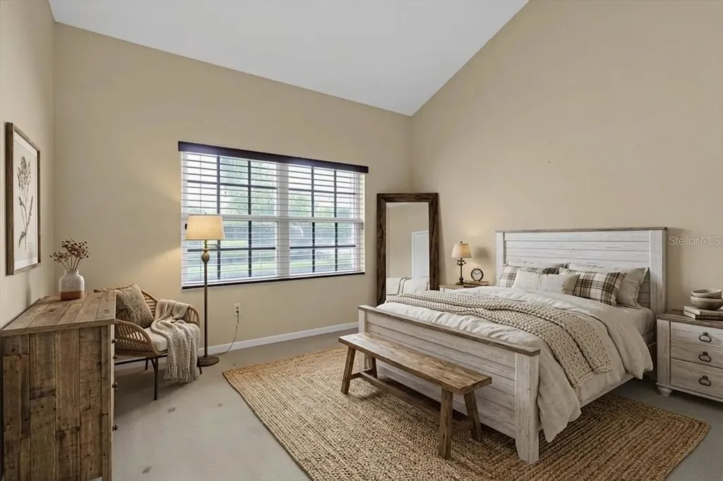 2189 Oak Forest Lane Palm Harbor FL 34683