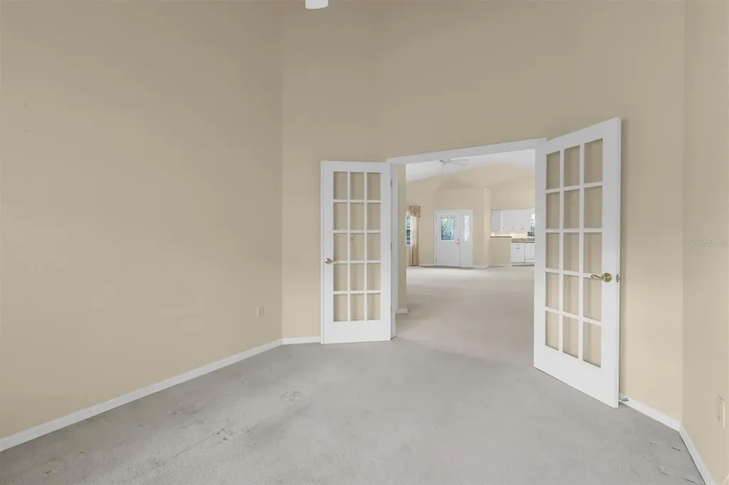 2189 Oak Forest Lane Palm Harbor FL 34683