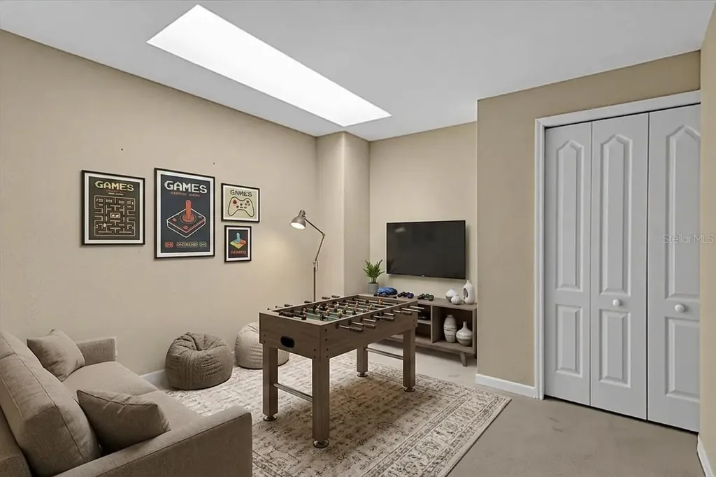 2189 Oak Forest Lane Palm Harbor FL 34683
