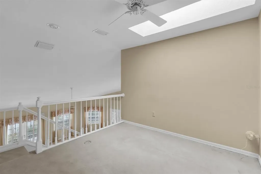 2189 Oak Forest Lane Palm Harbor FL 34683