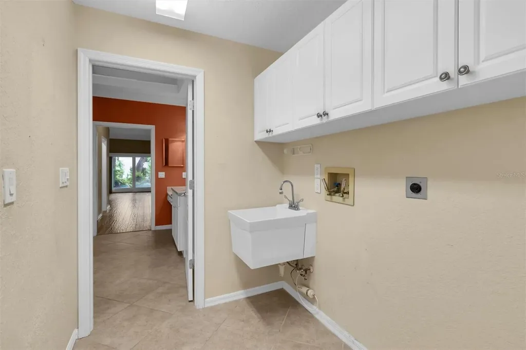 2189 Oak Forest Lane Palm Harbor FL 34683