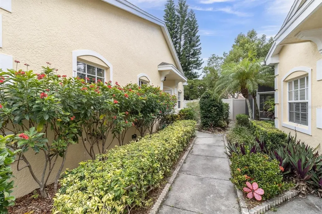 2189 Oak Forest Lane Palm Harbor FL 34683
