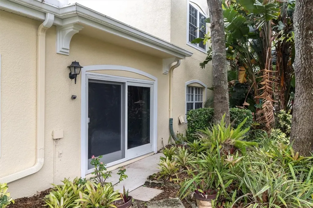 2189 Oak Forest Lane Palm Harbor FL 34683